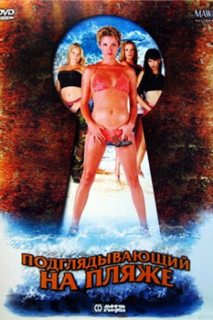 Подглядывающий на пляже (2002)