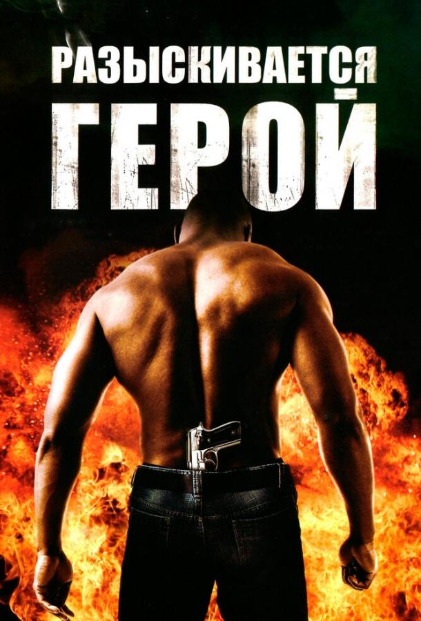 Разыскивается герой (2007)